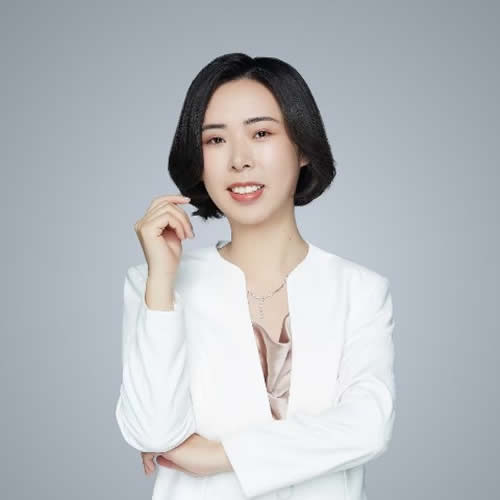 俄罗斯情感咨询导师：秋华老师