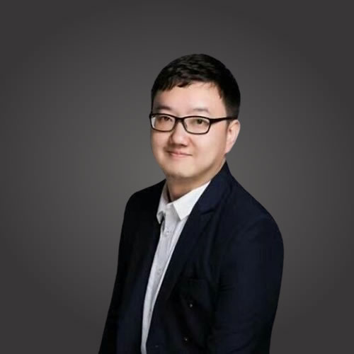 俄罗斯情感咨询导师：雾海老师