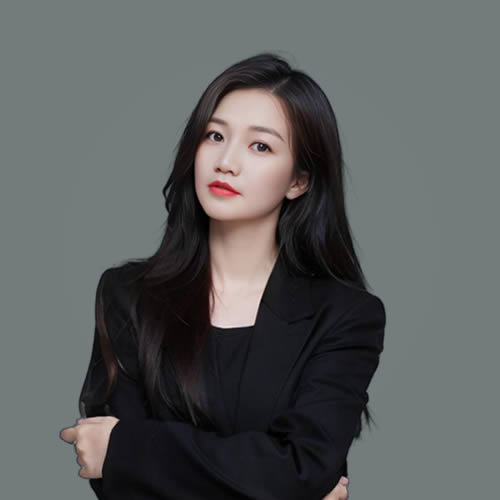 俄罗斯情感咨询导师：以安老师