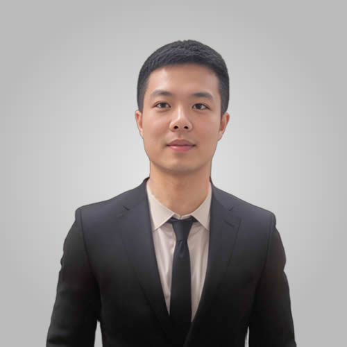 俄罗斯情感咨询导师：归心老师